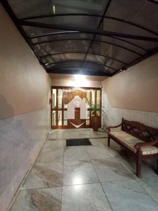 Apartamento com 3 dormitórios, foto 20