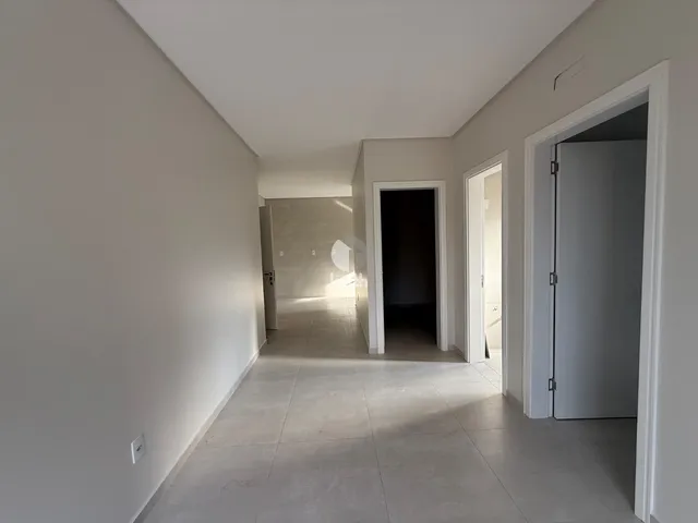Apartamento com 2 dormitórios, foto 3