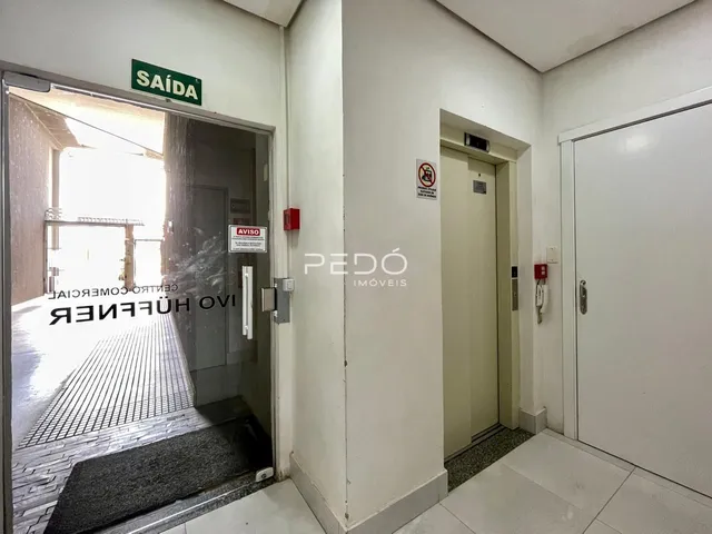 Sala comercial, foto 2