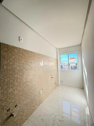 Apartamento com 2 dormitórios, foto 5