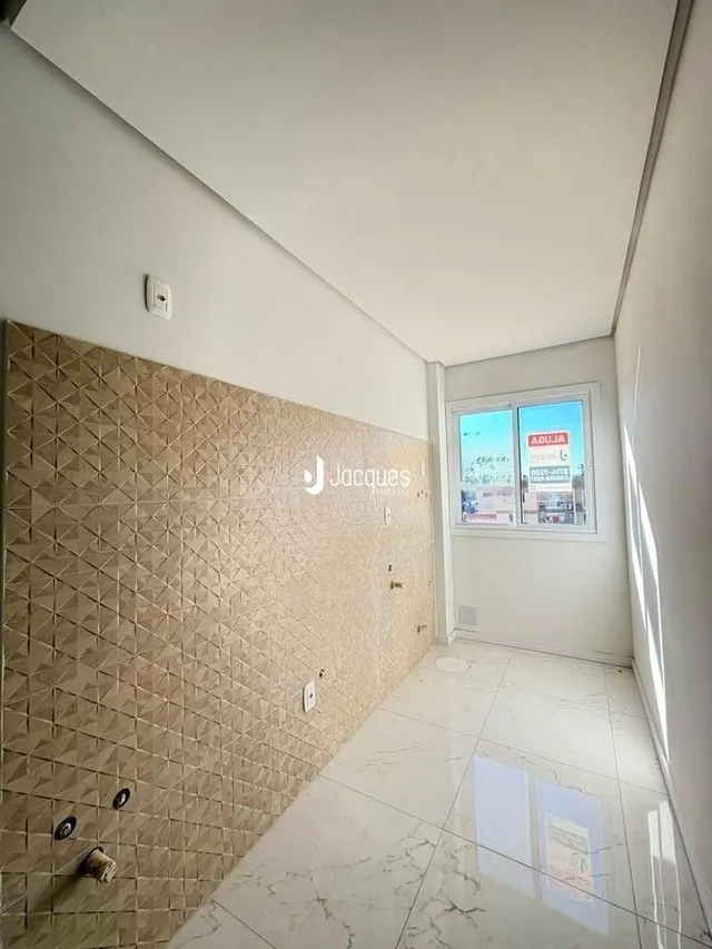 Apartamento com 2 dormitórios, foto 5