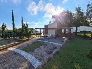 Terreno, foto 7