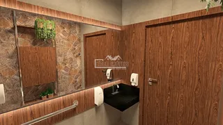 Casa com 3 dormitórios, foto 40
