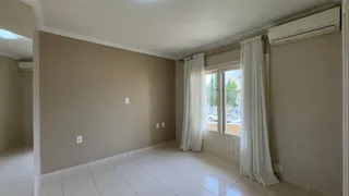 Casa com 3 dormitórios, foto 11