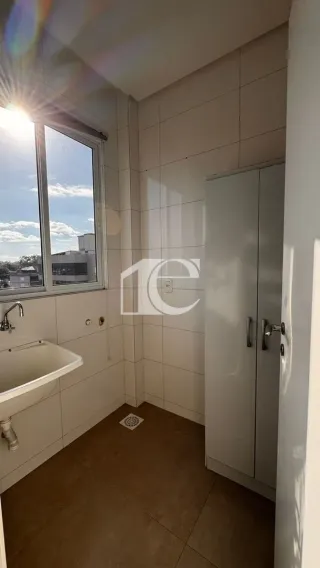 Apartamento com 2 dormitórios, foto 10