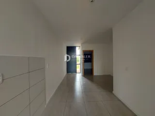 Casa geminada com 2 dormitórios, foto 5