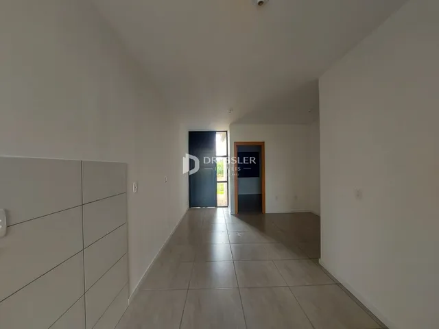 Casa geminada com 2 dormitórios, foto 5