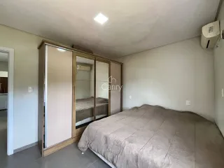 Casa geminada com 2 dormitórios, foto 12