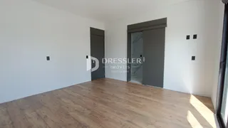 Casa com 6 dormitórios, foto 13