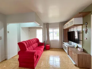 Casa com 3 dormitórios, foto 6