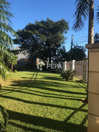 Apartamento com 3 dormitórios, foto 19