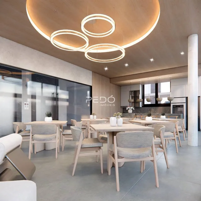 Sala comercial, foto 4
