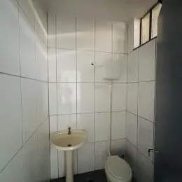 Loja, foto 9