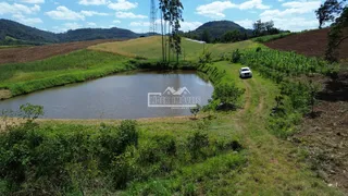 Área rural, foto 7