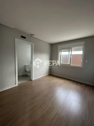 Apartamento com 2 dormitórios, foto 6