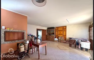 Casa com 3 dormitórios, foto 9