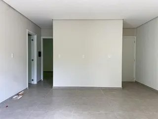 Apartamento com 2 dormitórios, foto 8