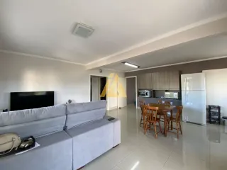 Casa com 5 dormitórios, foto 16