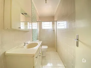 Casa com 3 dormitórios, foto 14