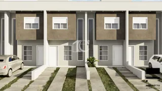 Sobrado com 2 dormitórios, foto 10