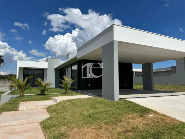 Casa com 3 dormitórios, foto 3