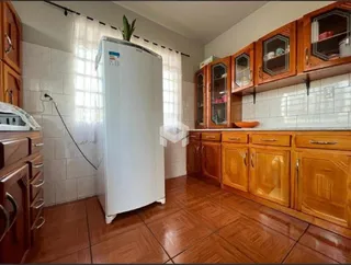 Casa com 3 dormitórios, foto 4