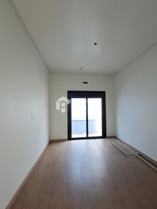 Casa com 2 dormitórios, foto 14