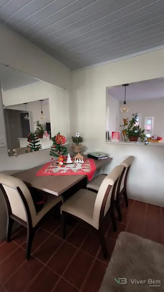Casa com 2 dormitórios, foto 5