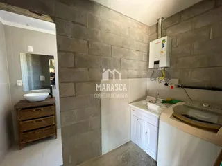 Casa com 2 dormitórios, foto 12