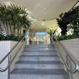 Apartamento com 3 dormitórios, foto 3