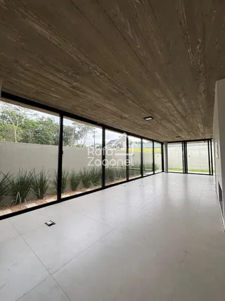 Casa, foto 21
