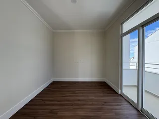 Sobrado com 3 dormitórios, foto 21