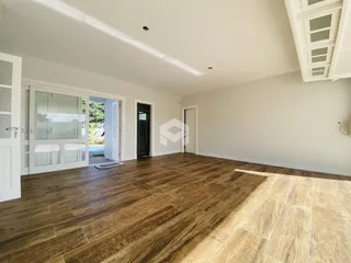 Casa com 3 dormitórios, foto 21