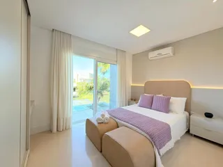 Casa com 5 dormitórios, foto 50