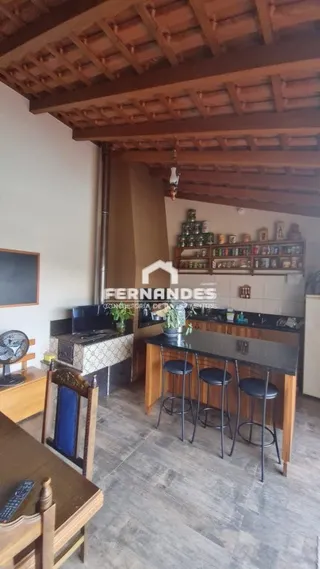 Área rural, foto 25