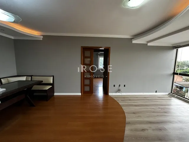 Apartamento com 3 dormitórios, foto 5
