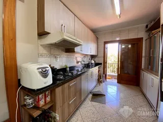 Casa com 3 dormitórios, foto 9