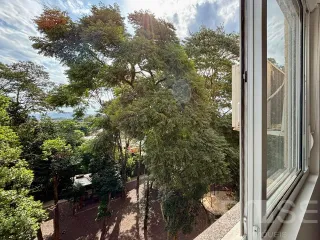 Apartamento com 2 dormitórios, foto 13