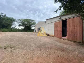 Área rural, foto 14