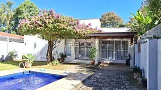 Casa com 3 dormitórios, foto 21