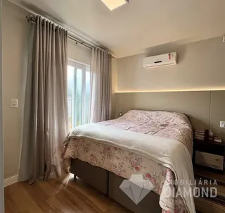 Casa com 1 dormitório, foto 6