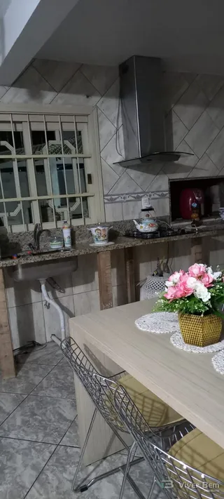 Casa com 3 dormitórios, foto 8