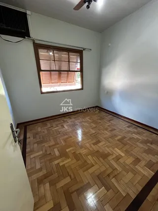 Casa com 3 dormitórios, foto 8