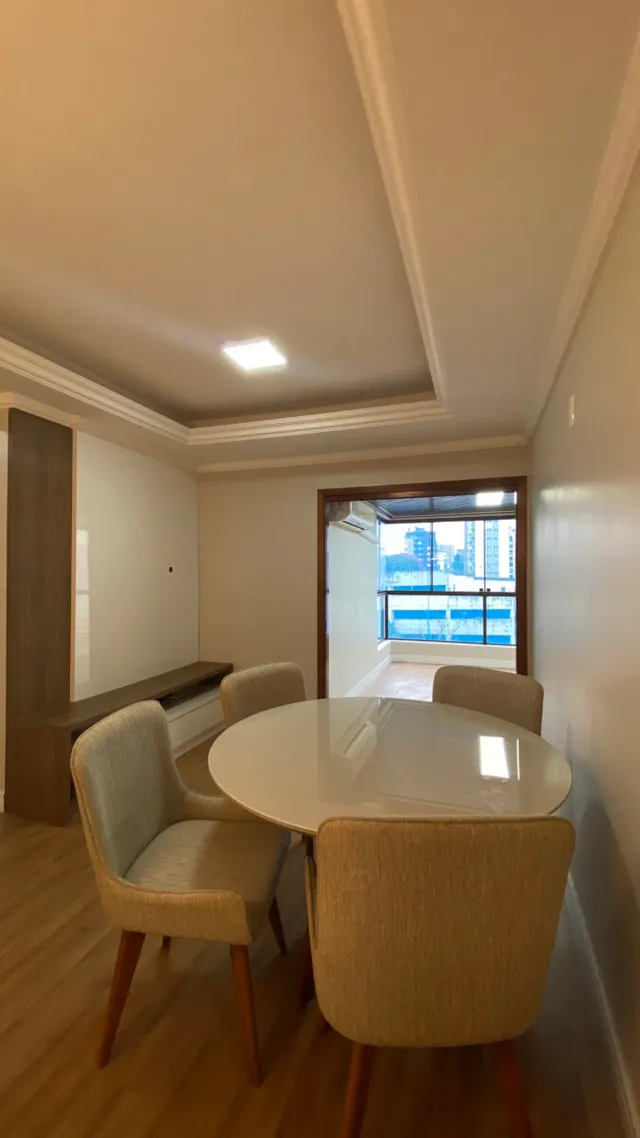 Apartamento com 2 dormitórios, foto 5