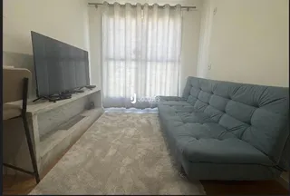 Apartamento com 2 dormitórios, foto 2