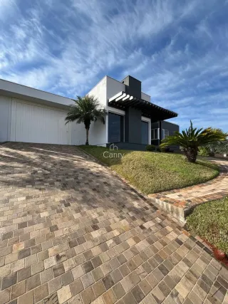 Casa com 3 dormitórios, foto 2