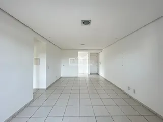 Apartamento com 2 dormitórios, foto 4