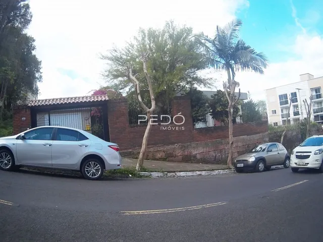 Terreno, foto 2