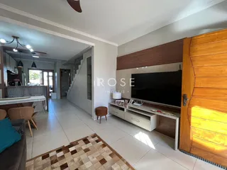 Sobrado com 2 dormitórios, foto 10