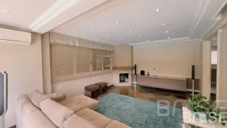 Casa com 3 dormitórios, foto 14